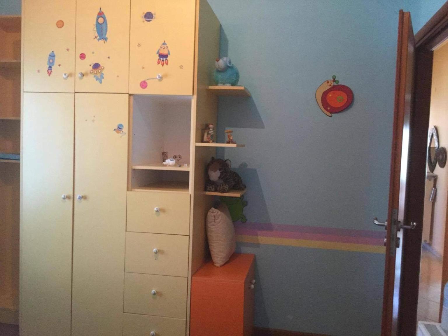 Cosy Country Villa Pappaygiannades Екстер'єр фото