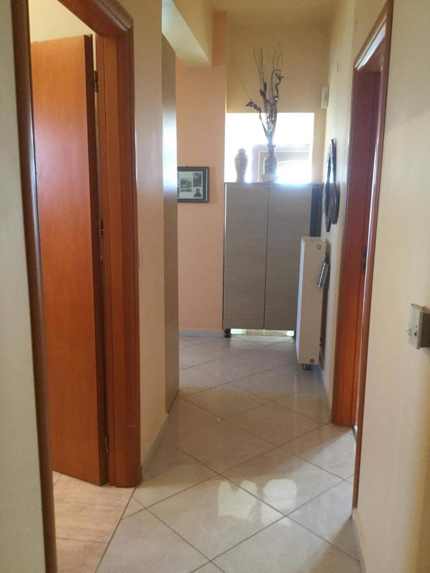 Cosy Country Villa Pappaygiannades Екстер'єр фото