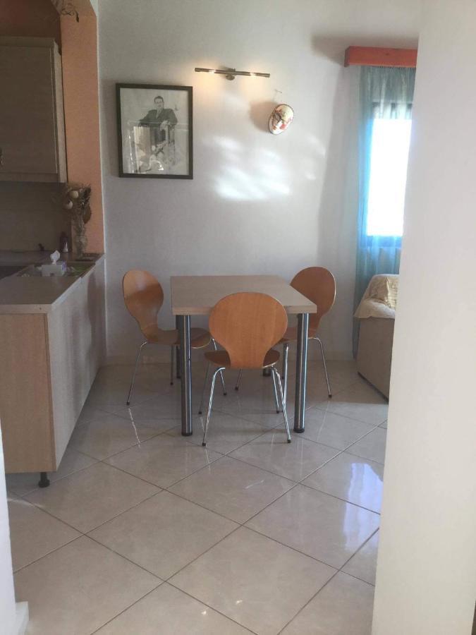 Cosy Country Villa Pappaygiannades Екстер'єр фото